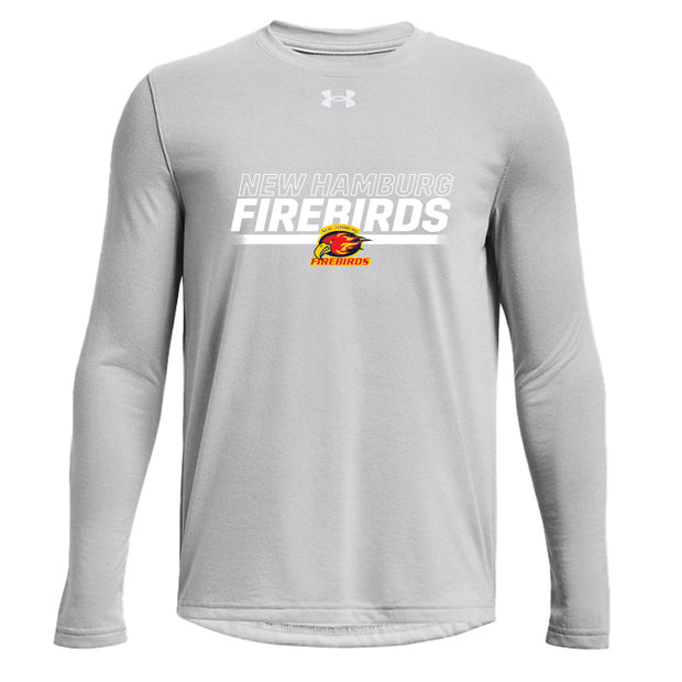 NHFP - UA Youth Team Tech LS