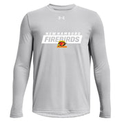 NHFP - UA Youth Team Tech LS