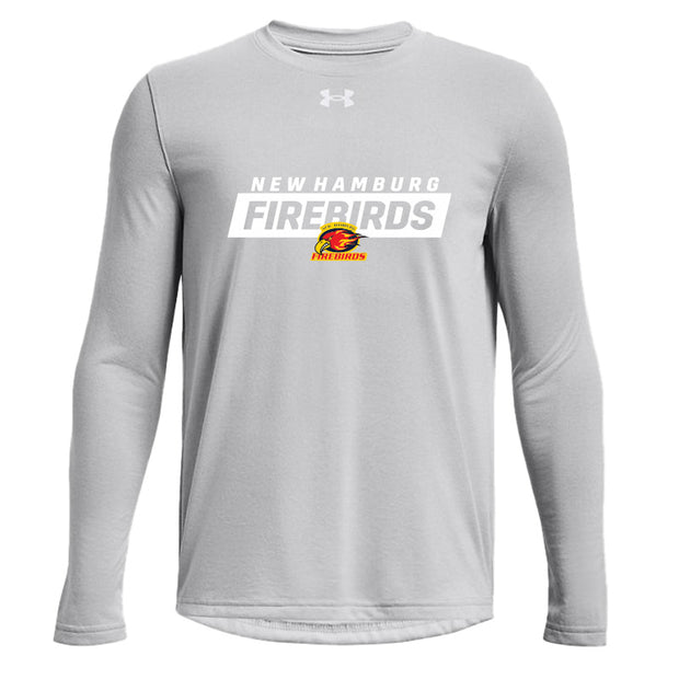 NHFP - UA Youth Team Tech LS