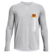 NHFP - UA Youth Team Tech LS