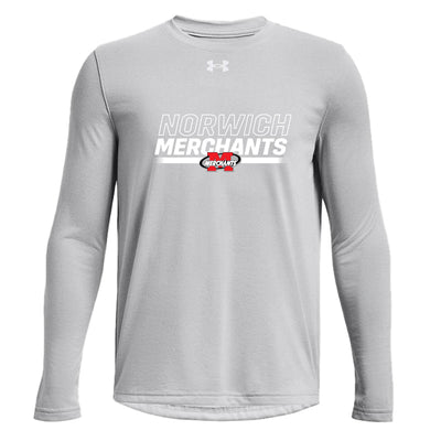 NMP - UA Youth Team Tech LS
