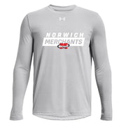 NMP - UA Youth Team Tech LS