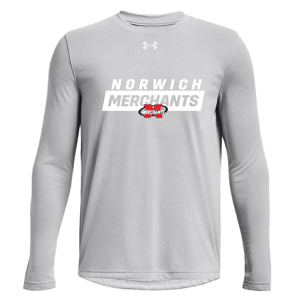NMP - UA Youth Team Tech LS
