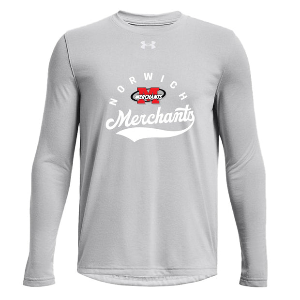NMP - UA Youth Team Tech LS