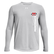 NMP - UA Youth Team Tech LS