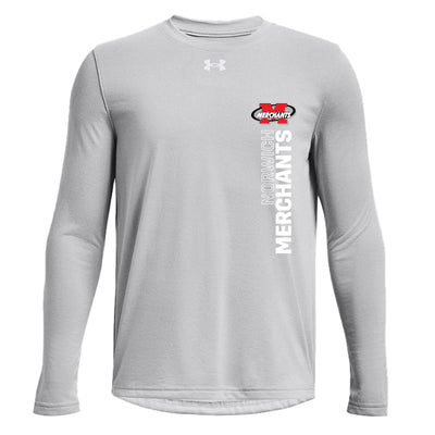 NMP - UA Youth Team Tech LS