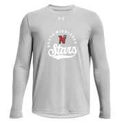 NMSP - UA Youth Team Tech LS