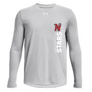 NMSP - UA Youth Team Tech LS