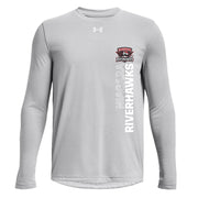 NRHP - UA Youth Team Tech LS