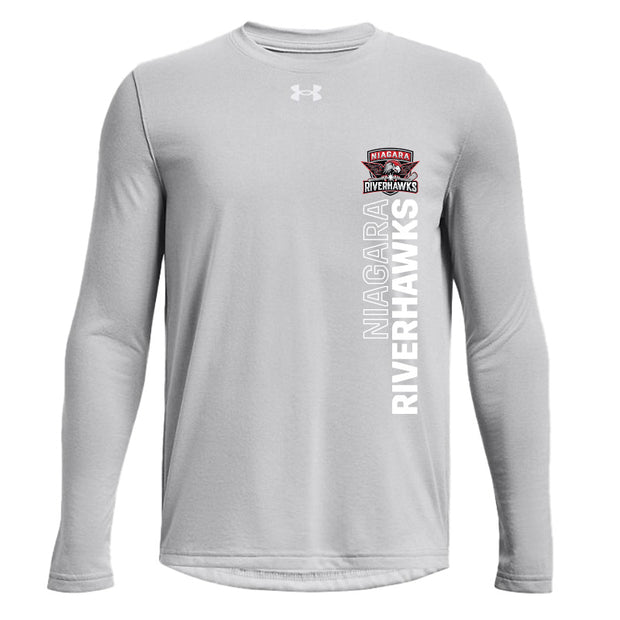 NRHP - UA Youth Team Tech LS