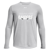 NRP - UA Youth Team Tech LS