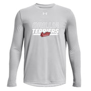 OTP - UA Youth Team Tech LS