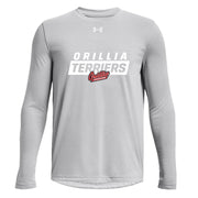 OTP - UA Youth Team Tech LS