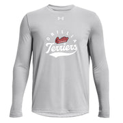 OTP - UA Youth Team Tech LS