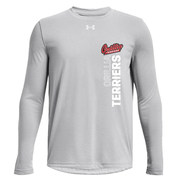 OTP - UA Youth Team Tech LS
