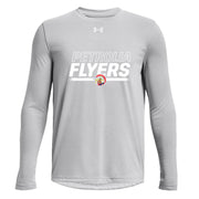 PFP - UA Youth Team Tech LS