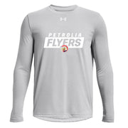 PFP - UA Youth Team Tech LS