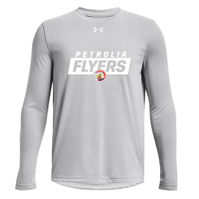 PFP - UA Youth Team Tech LS