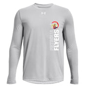 PFP - UA Youth Team Tech LS