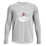 PSSP - UA Youth Team Tech LS