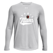 PTP - UA Youth Team Tech LS