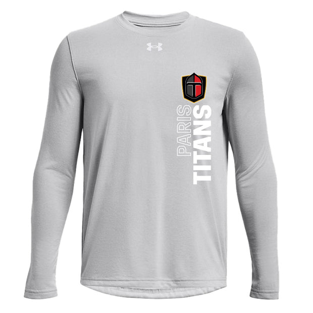 PTP - UA Youth Team Tech LS