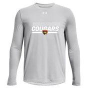 SCP - UA Youth Team Tech LS