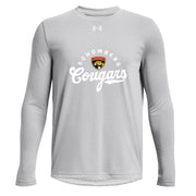 SCP - UA Youth Team Tech LS