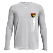 SCP - UA Youth Team Tech LS