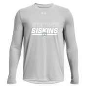 SSP - UA Youth Team Tech LS