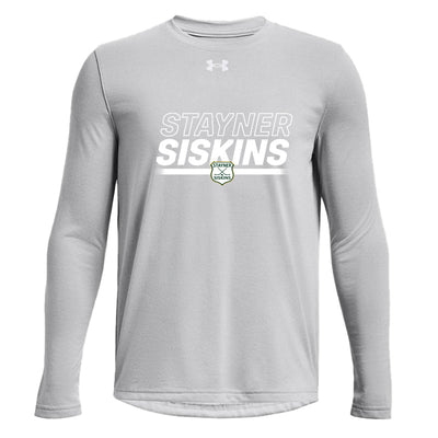 SSP - UA Youth Team Tech LS