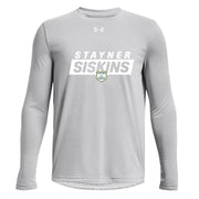 SSP - UA Youth Team Tech LS