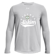 SSP - UA Youth Team Tech LS