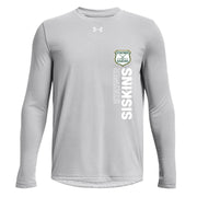 SSP - UA Youth Team Tech LS