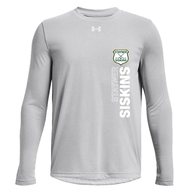 SSP - UA Youth Team Tech LS