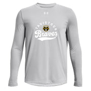 TBP - UA Youth Team Tech LS