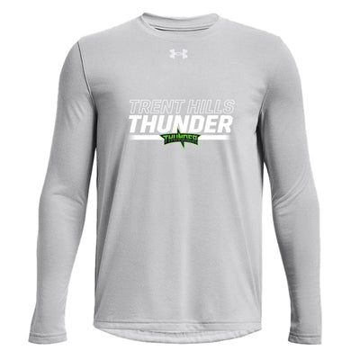 THTP - UA Youth Team Tech LS