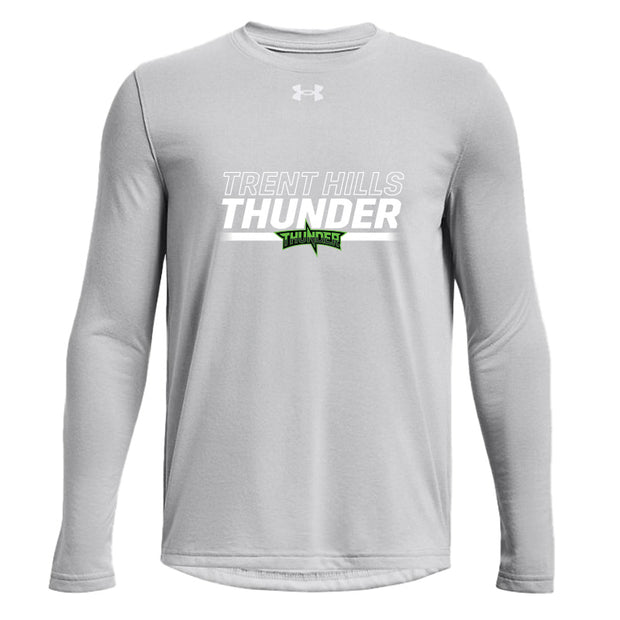 THTP - UA Youth Team Tech LS