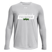 THTP - UA Youth Team Tech LS