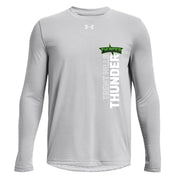 THTP - UA Youth Team Tech LS