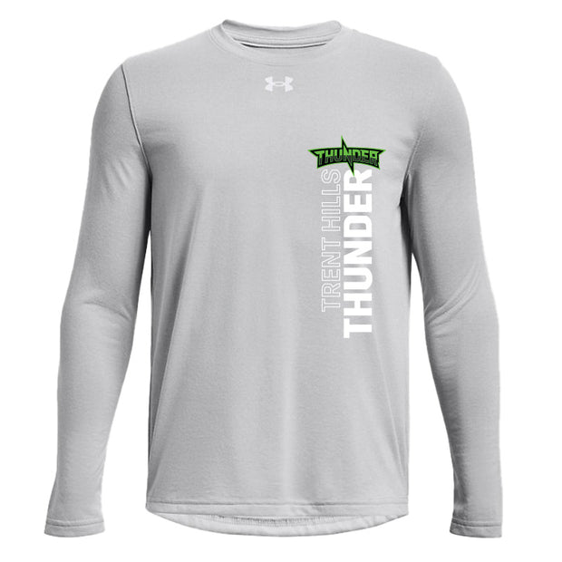 THTP - UA Youth Team Tech LS