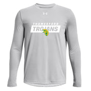 TTP - UA Youth Team Tech LS