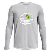 TTP - UA Youth Team Tech LS