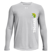 TTP - UA Youth Team Tech LS