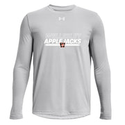 WAJP - UA Youth Team Tech LS