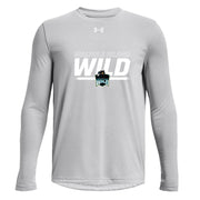 WIWP - UA Youth Team Tech LS