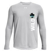 WIWP - UA Youth Team Tech LS