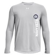 WNVP - UA Youth Team Tech LS