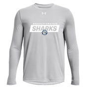 WOSP - UA Youth Team Tech LS