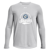 WOSP - UA Youth Team Tech LS